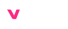 NV casino online